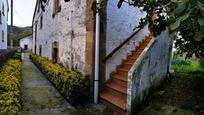 House or chalet for sale in Bárcena de Pie de Concha, imagen 3