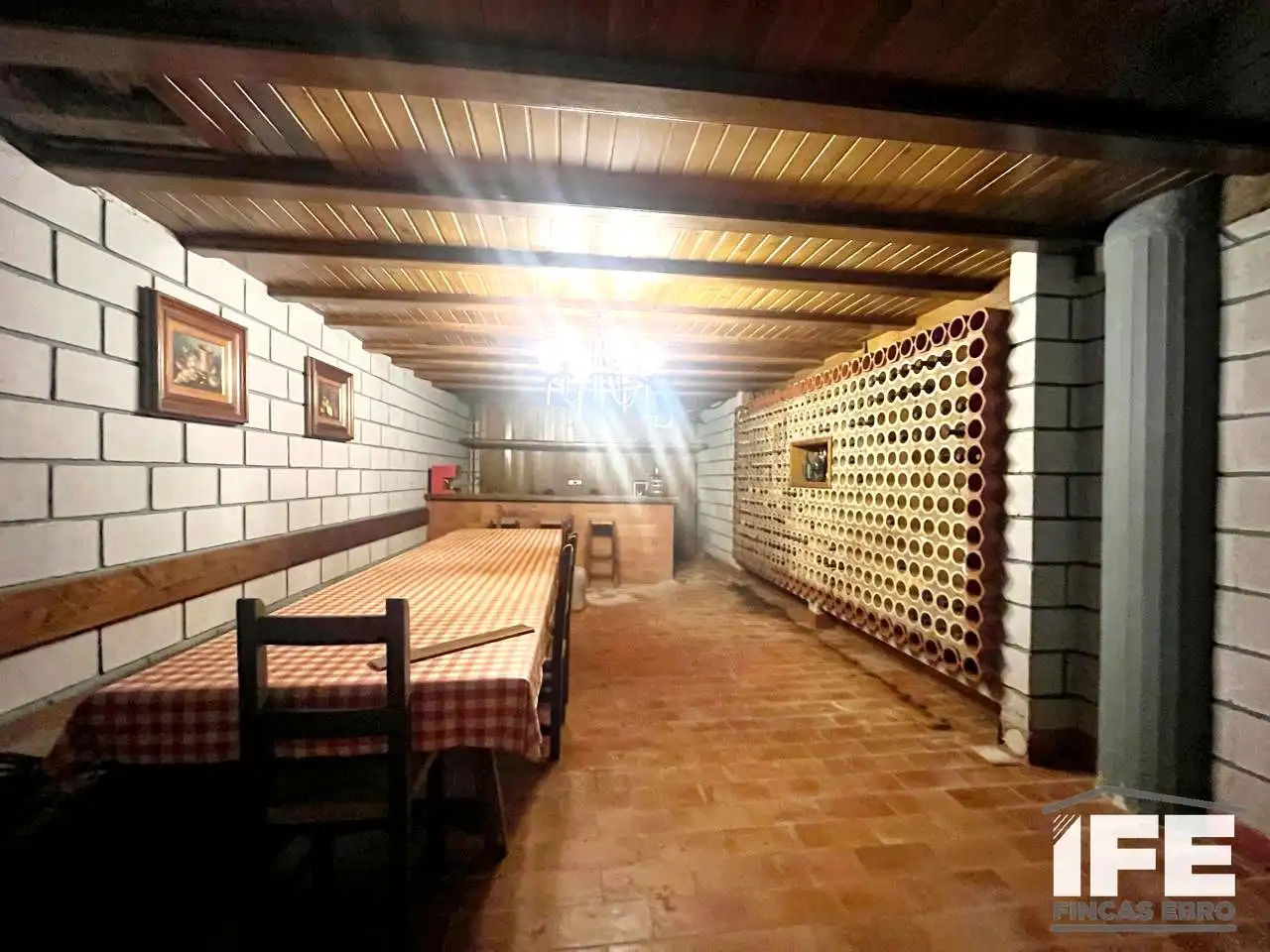 House to rent in Boquiñeni, imagen 37