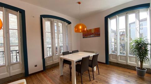 Foto 4 de Casa o chalet en venta en Travesía Da Universidade, Casco Histórico, Santiago de Compostela