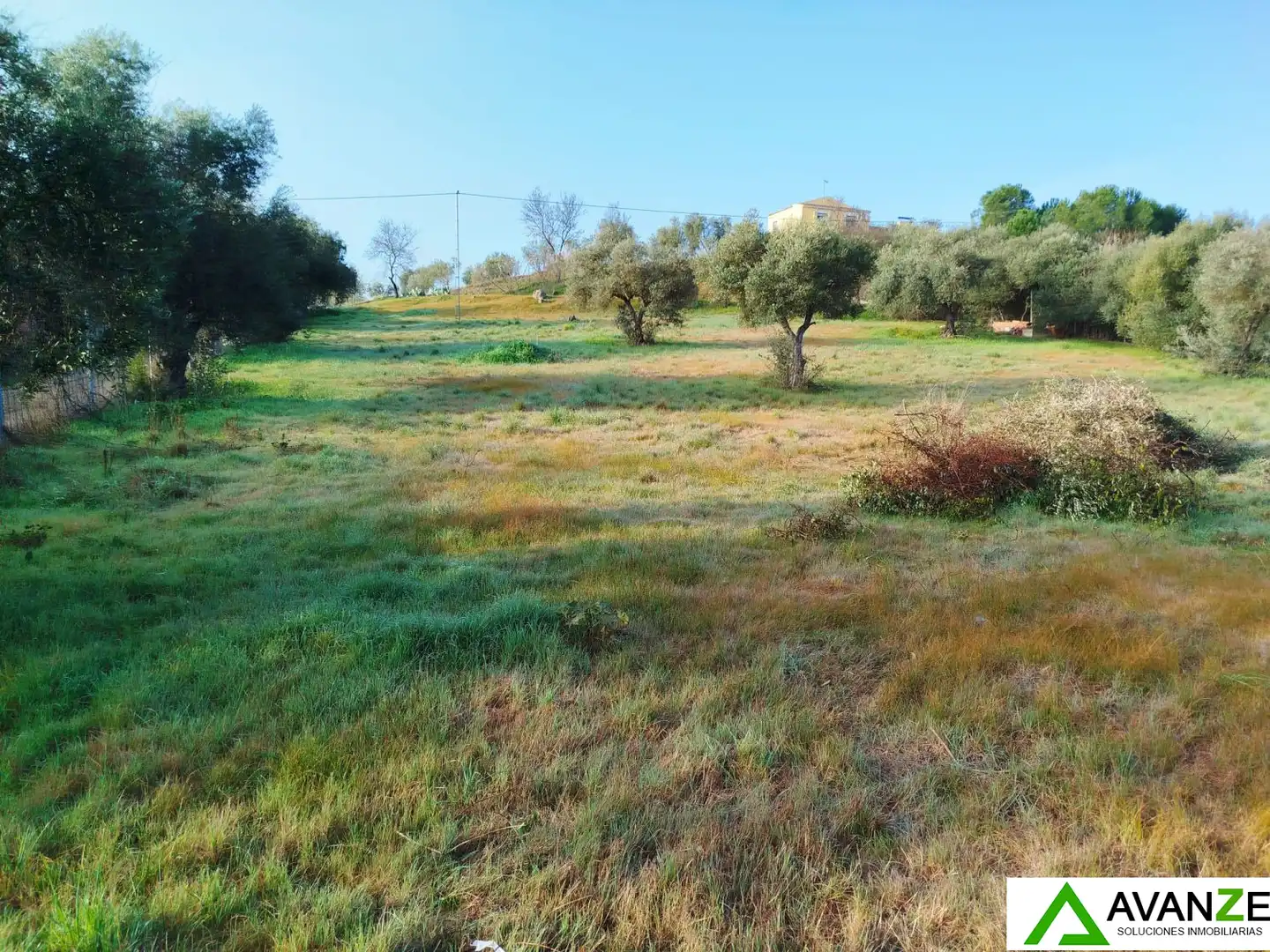 Country homes for sale in Mérida