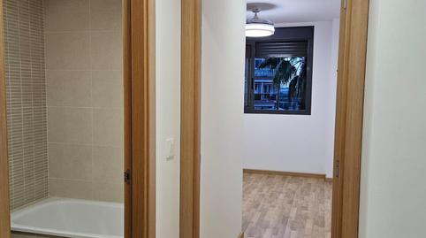 Photo 4 of Flat to rent in Musico Mariano Puig Yago, Zona La Ermita, Valencia