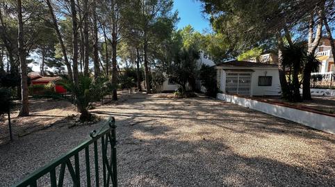 Photo 5 of House or chalet to rent in  Tres Cales de Les-3, Les Tres Cales, Tarragona