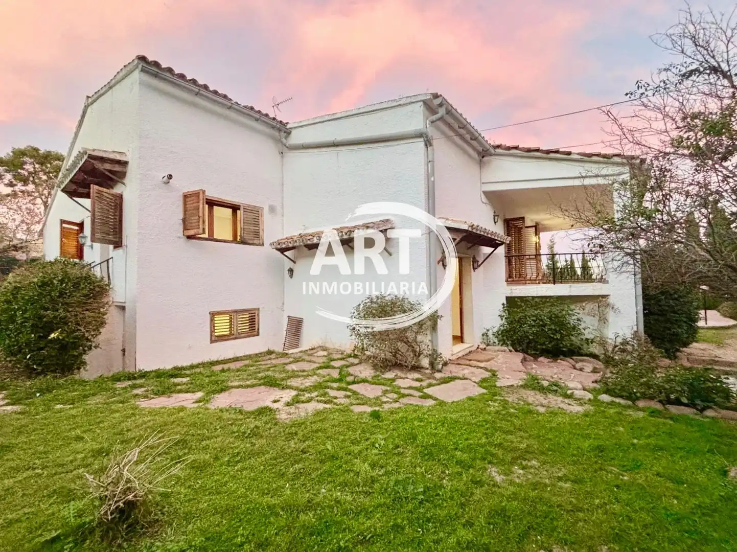 House with pool for sale in Doctor Moliner, imagen 30