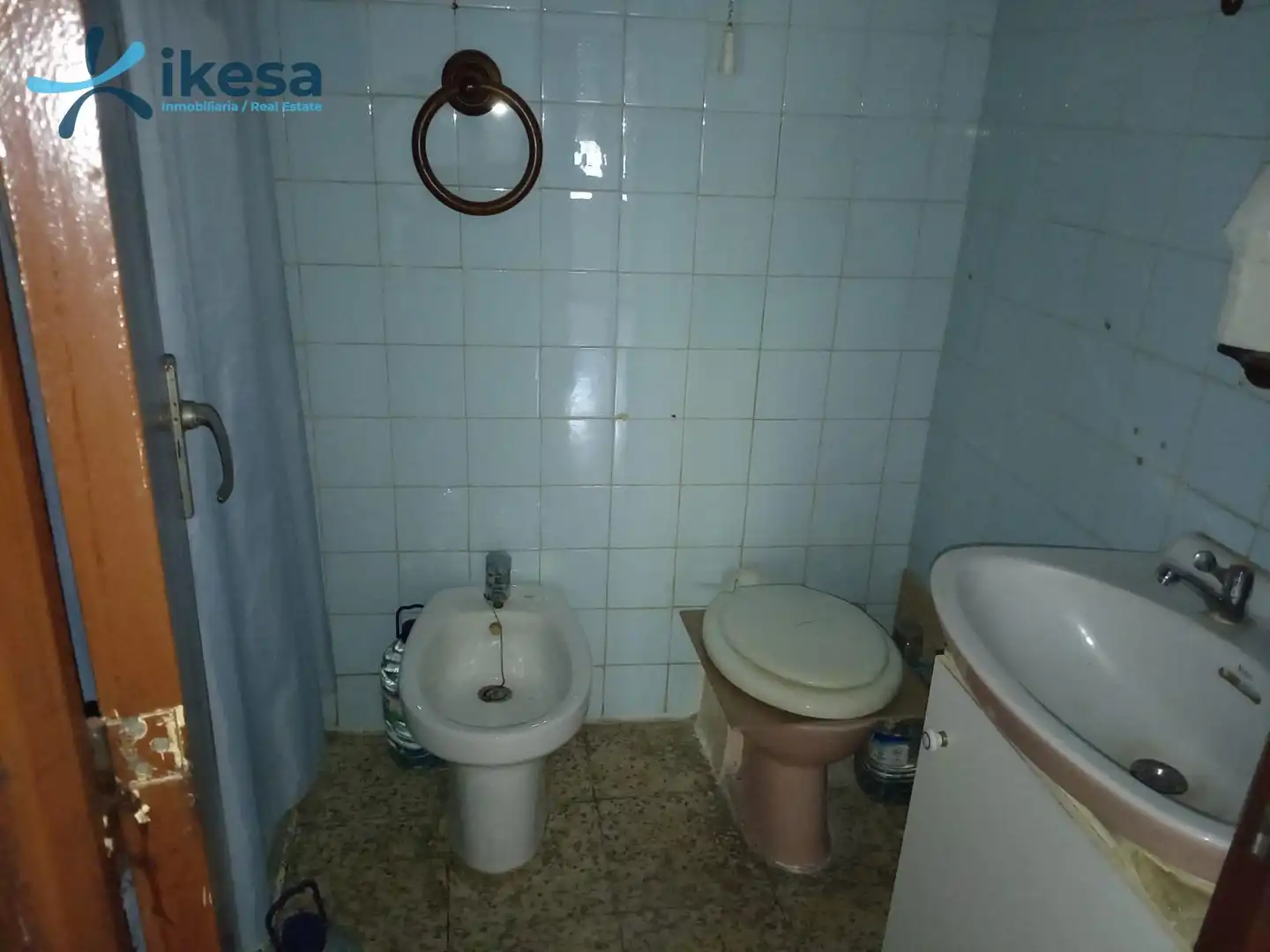 Appartement avec ascenseur à vendre à La Orden, imagen 30