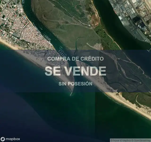 Piso en venta en Íllora