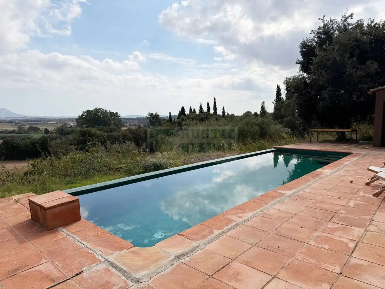 Maison avec piscine à louer à Foixà, imagen 16