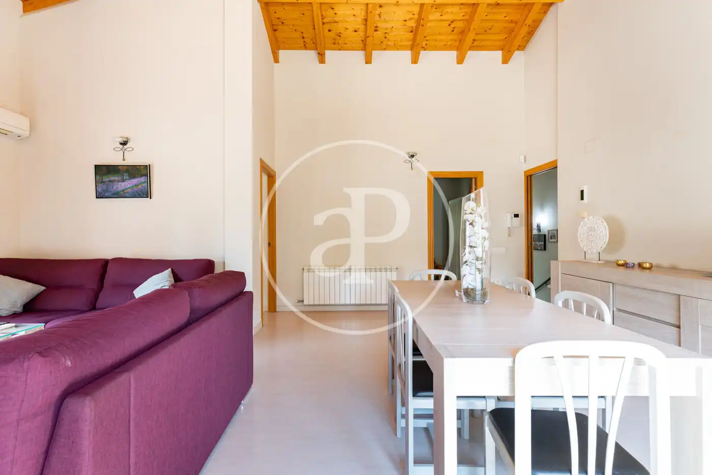 Houses for sale in Sant Muç
