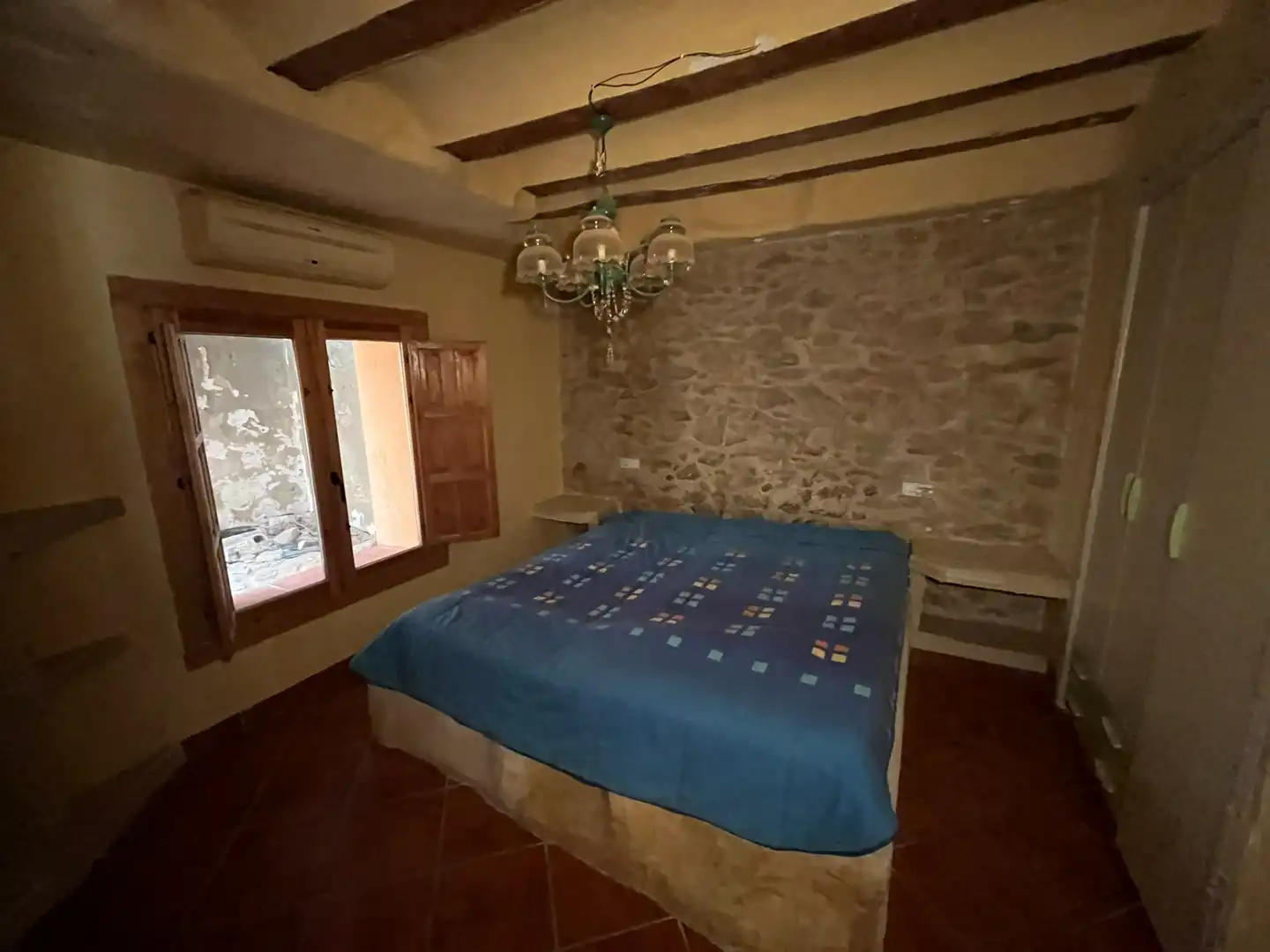 Casa con terrazza in vendita a Carrer Font Nova 21, imagen 45