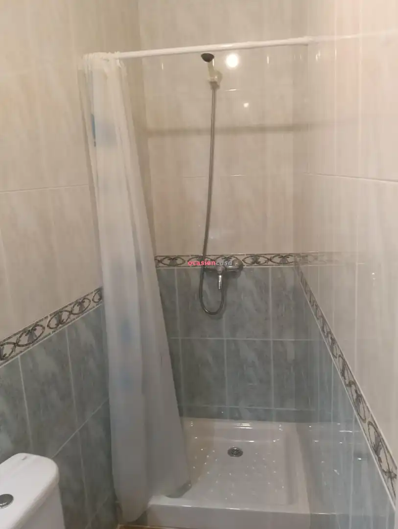 Wohnung zum Verkauf in Villanueva de Córdoba, imagen 10