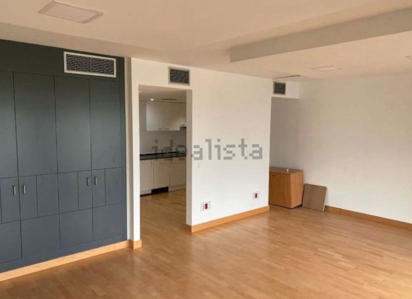 Loft en venda en Alcorcón amb Aire condicionat, Calefacció i Parquet