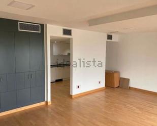 Loft en venda en Alcorcón amb Aire condicionat, Calefacció i Parquet