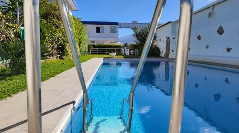 Photo 3 of Apartment to rent in Longuera - Toscal, Los Realejos