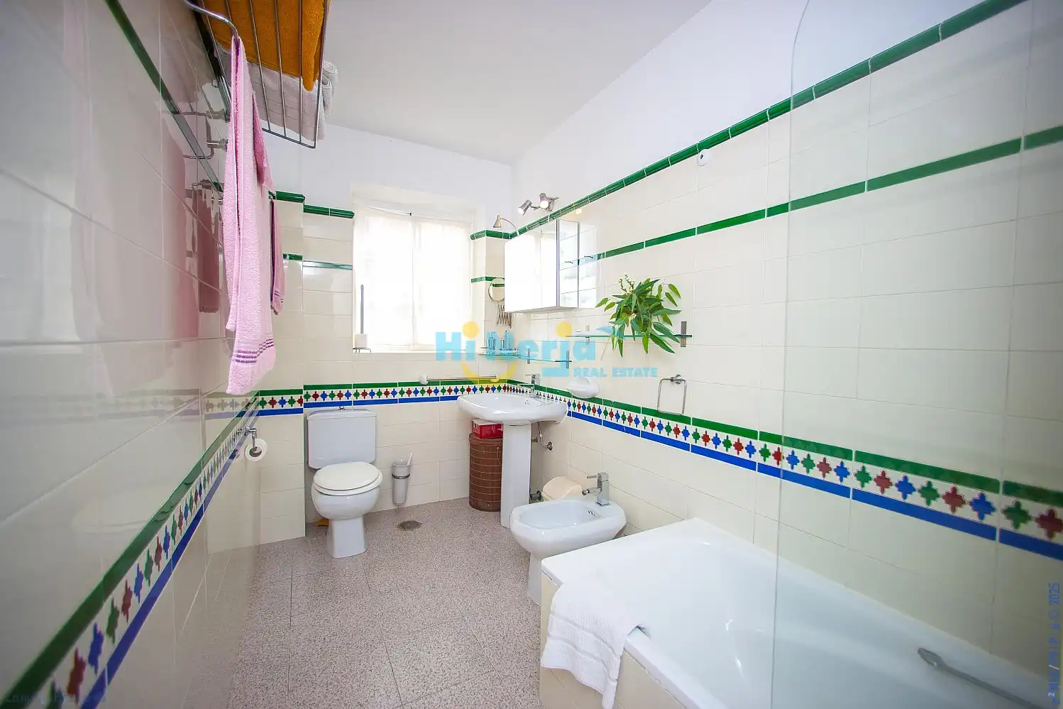 Apartament amb ascensor en venda a Almuñecar centro, imagen 21