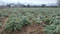 Country house zum verkauf in  Granada Capital