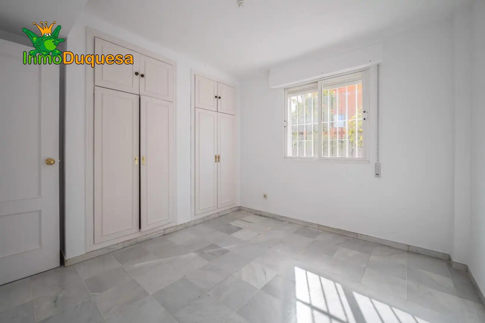 Maison jumelée à vendre à Genil, imagen 68