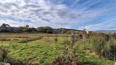 Foto 4 de Casa o xalet en venda a Grau - Quintanes, Tarragona