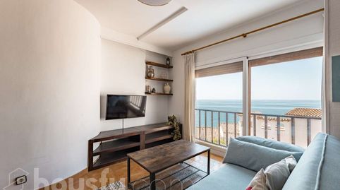 Foto 5 de Piso en venta en Lugar Punta Gavina, ., Levantina - Montgavina - Quintmar, Sitges