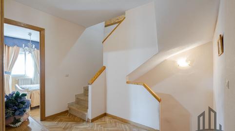 Photo 3 of Single-family semi-detached for sale in Algete Centro, Madrid