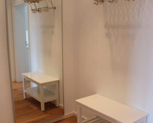 Bedroom of Apartment to rent in Salt  with Furnished and Pets allowed