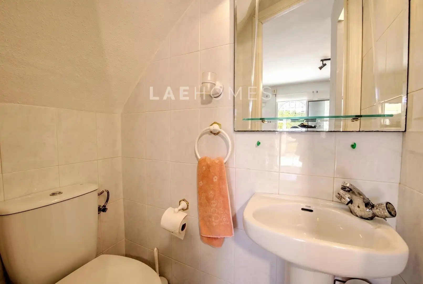 Casa a schiera con piscina in vendita a Calle de Gaianes, imagen 11