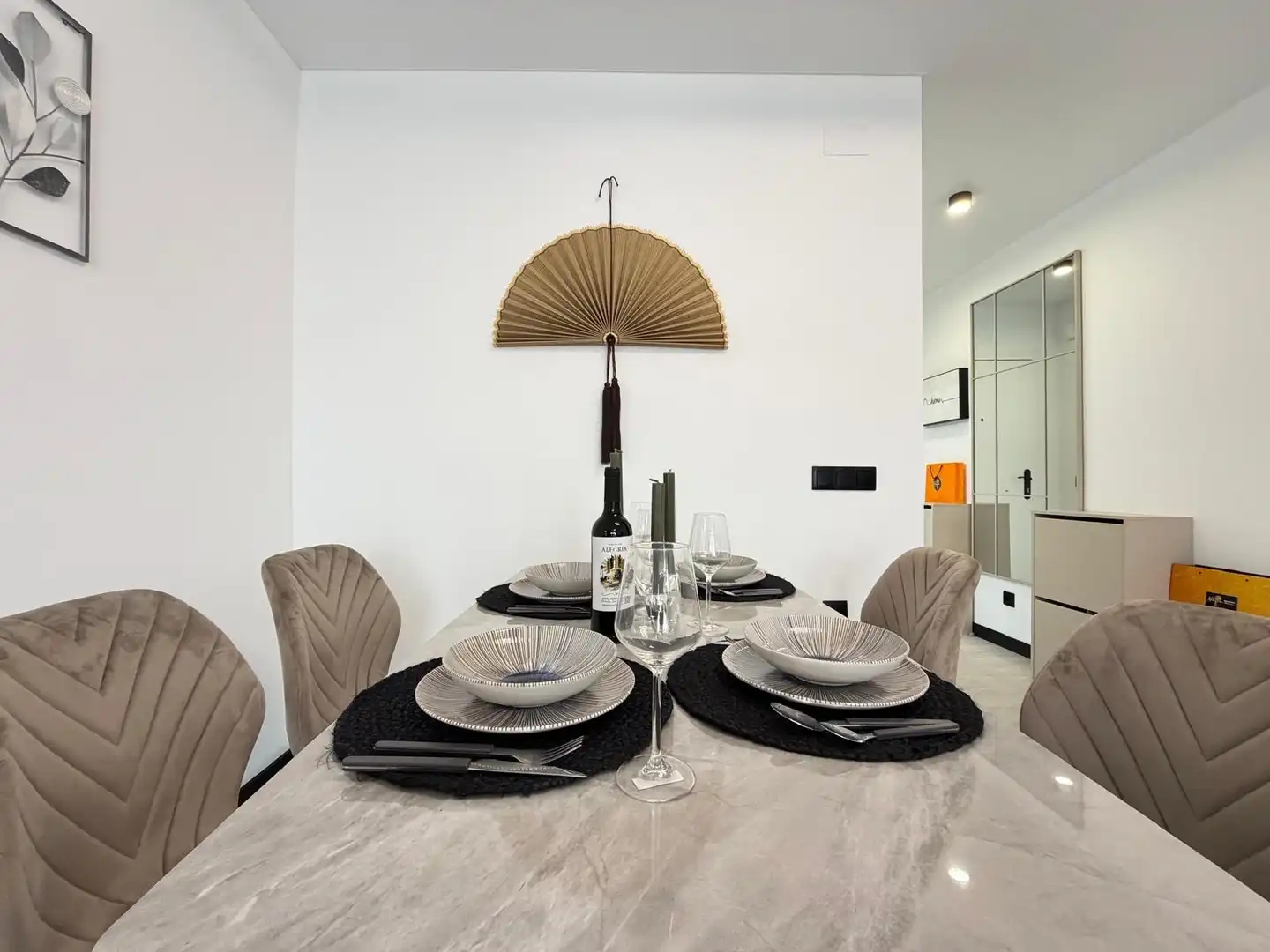 Apartamento en venta en Playa del Cura, imagen 21