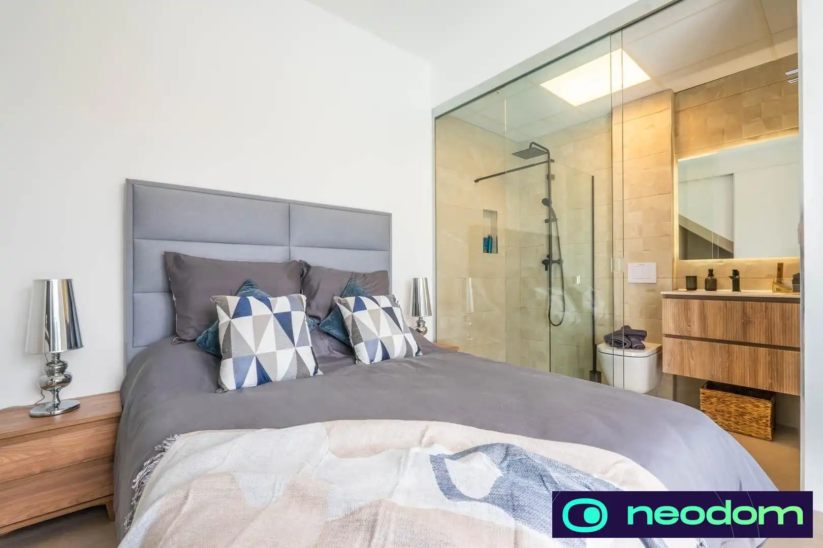 House with pool for sale in N/A, imagen 21