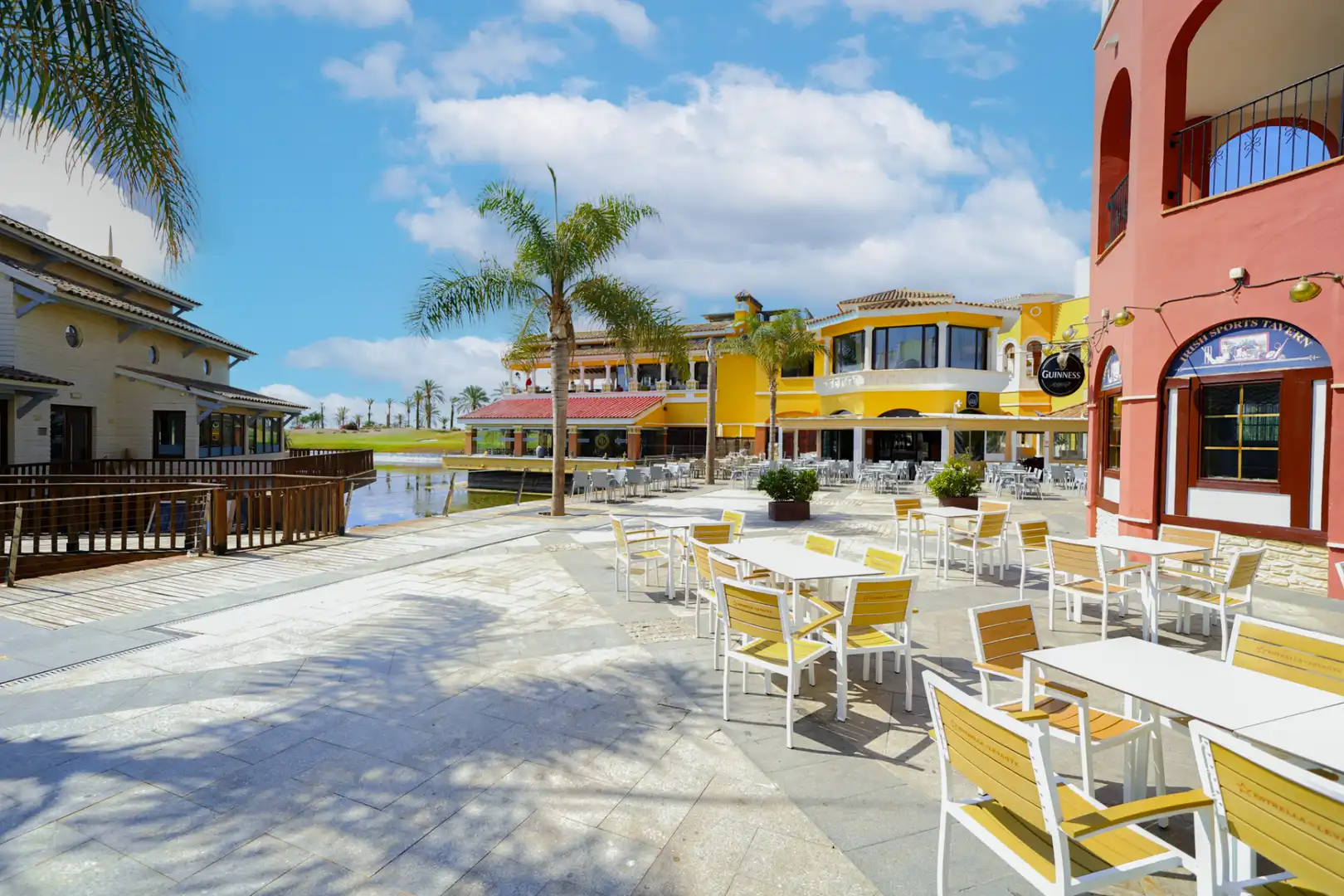 Maison avec terrasse à vendre à Roldán, imagen 53