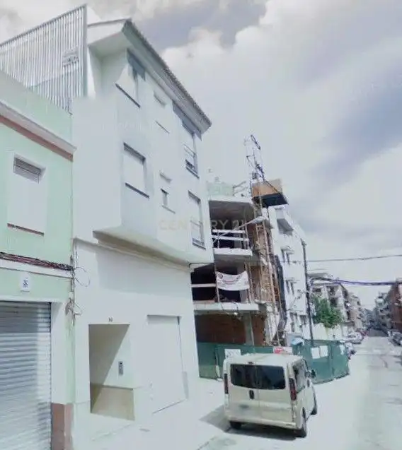 Apartment zum Verkauf in Lepanto, 56, imagen 11