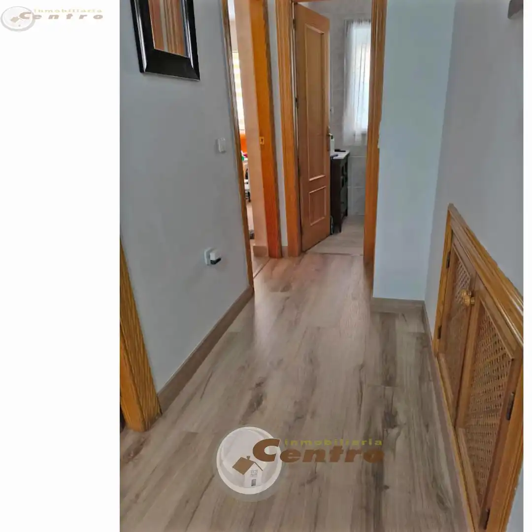 Xalet amb terrassa en venda a Pedanías - Extrarradio, imagen 14