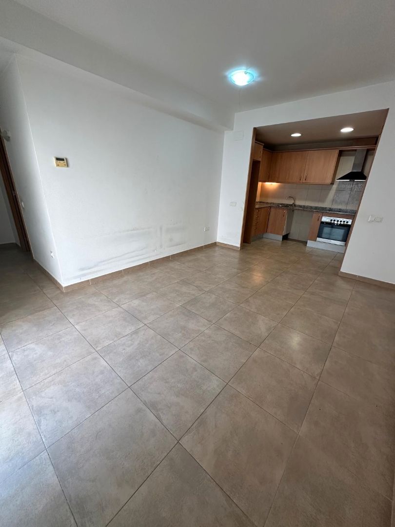 Flat for sale in Carrer de l'Hospital, 19, Carretera de Vic  - Remei, Manresa