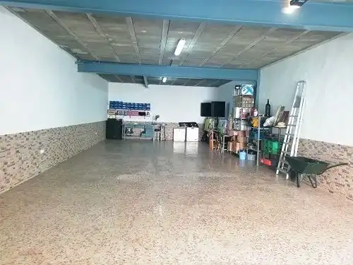 Gewerbefläche zum Verkauf in Valdepeñas