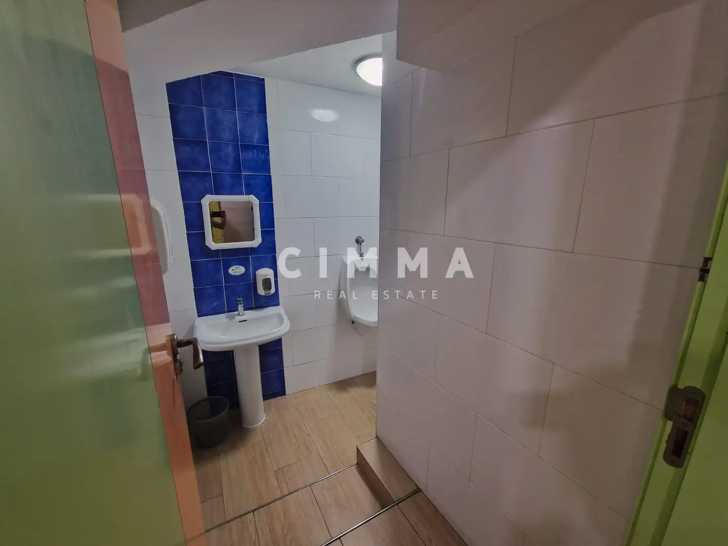 Local commercial à vendre à Callosa d'en Sarrià, imagen 7