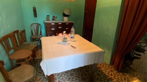 Foto 4 de Casa o chalet en venta en Eslida, Castellón