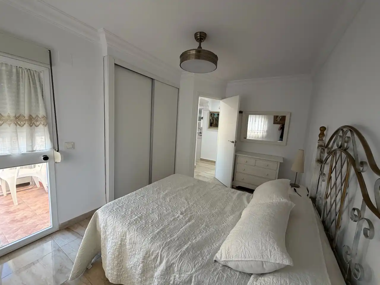 Piso con ascensor en venta en Avenida de Andalucía 119, imagen 13