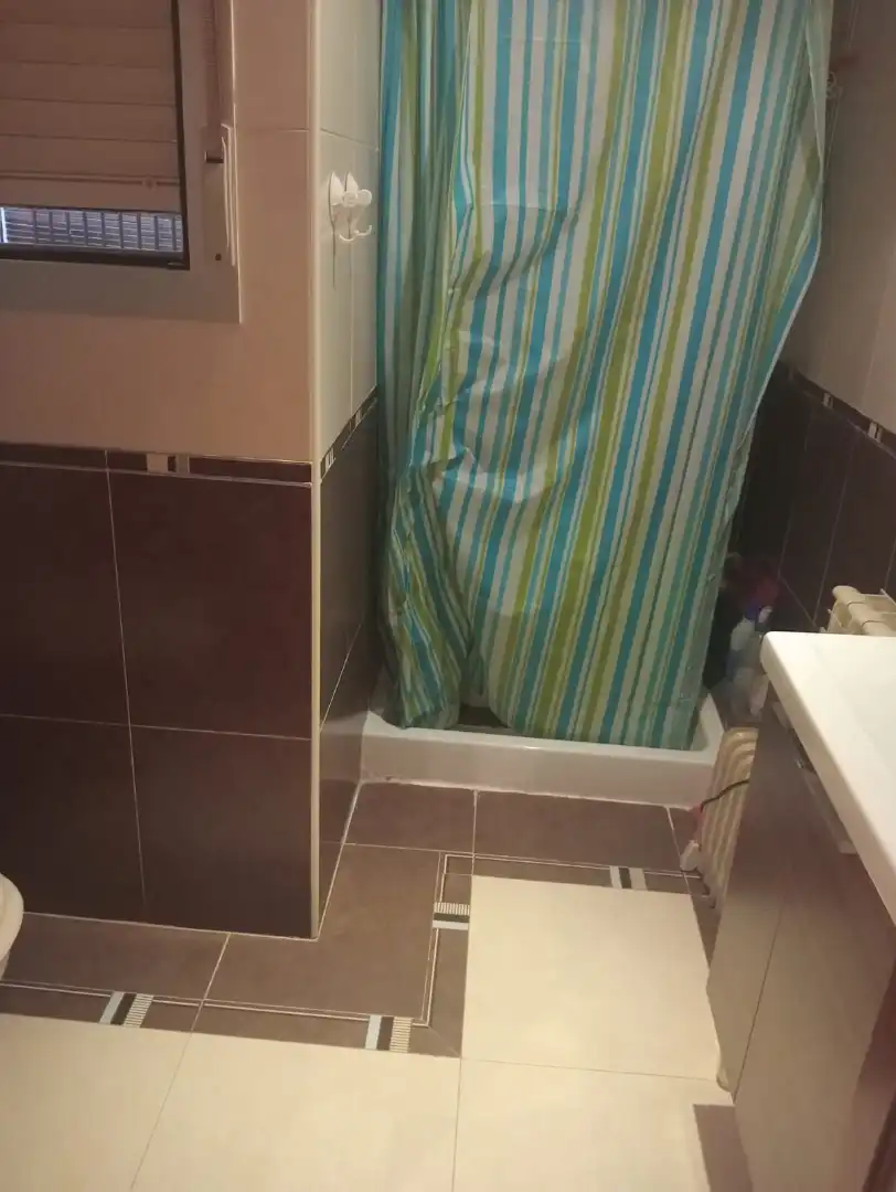 Appartement compact à vendre à Centro, imagen 12