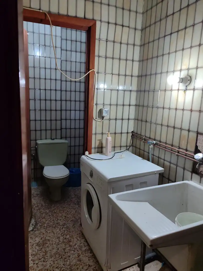 Apartment zum Verkauf in Casco Antiguo, imagen 20