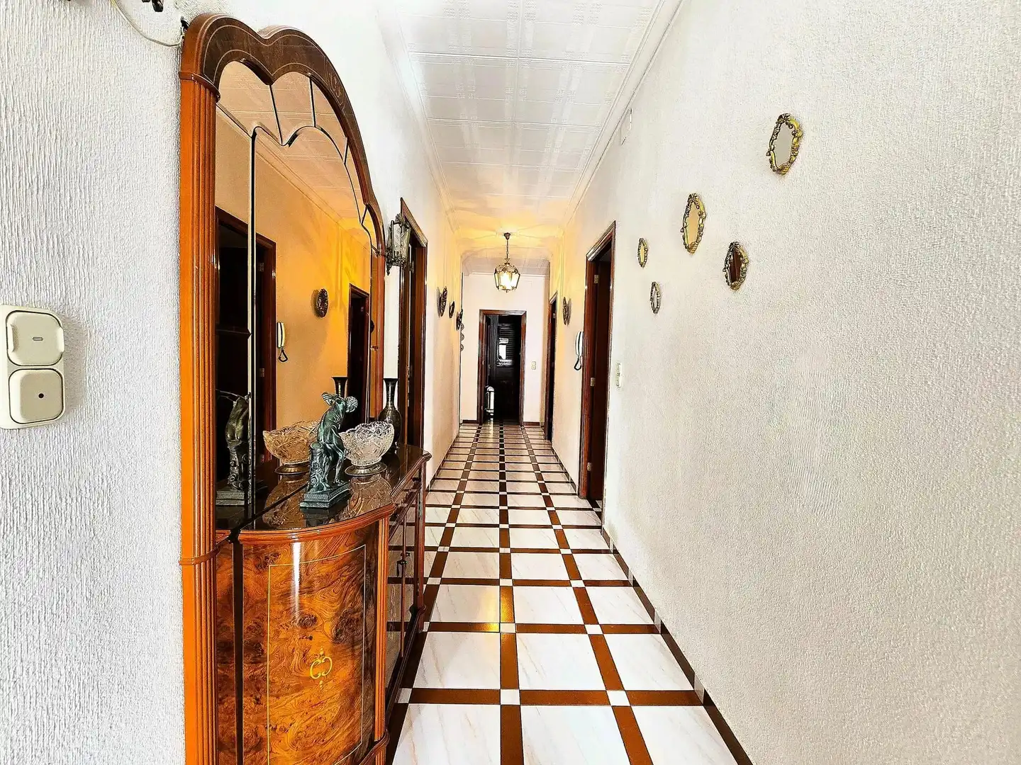 Casa en venta en Algarinejo, imagen 21