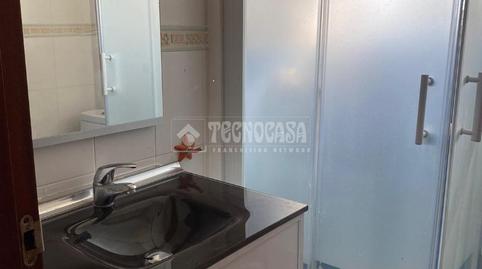 Photo 4 of Flat for sale in San Jerónimo - La Bachillera, Sevilla
