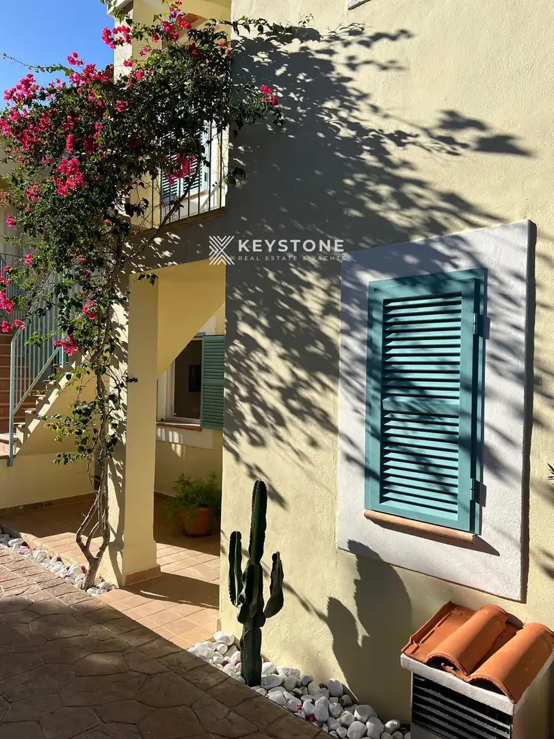 Piso con piscina en venta en LEONARDO DA VINCI, imagen 6