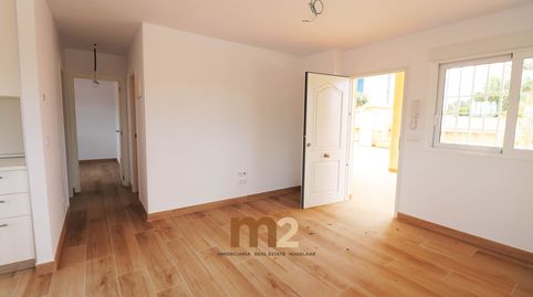 Foto 4 de Apartamento en venta en Calle Alcalde Rosalino Pérez Hde, Puerto Deportivo, Guardamar del Segura