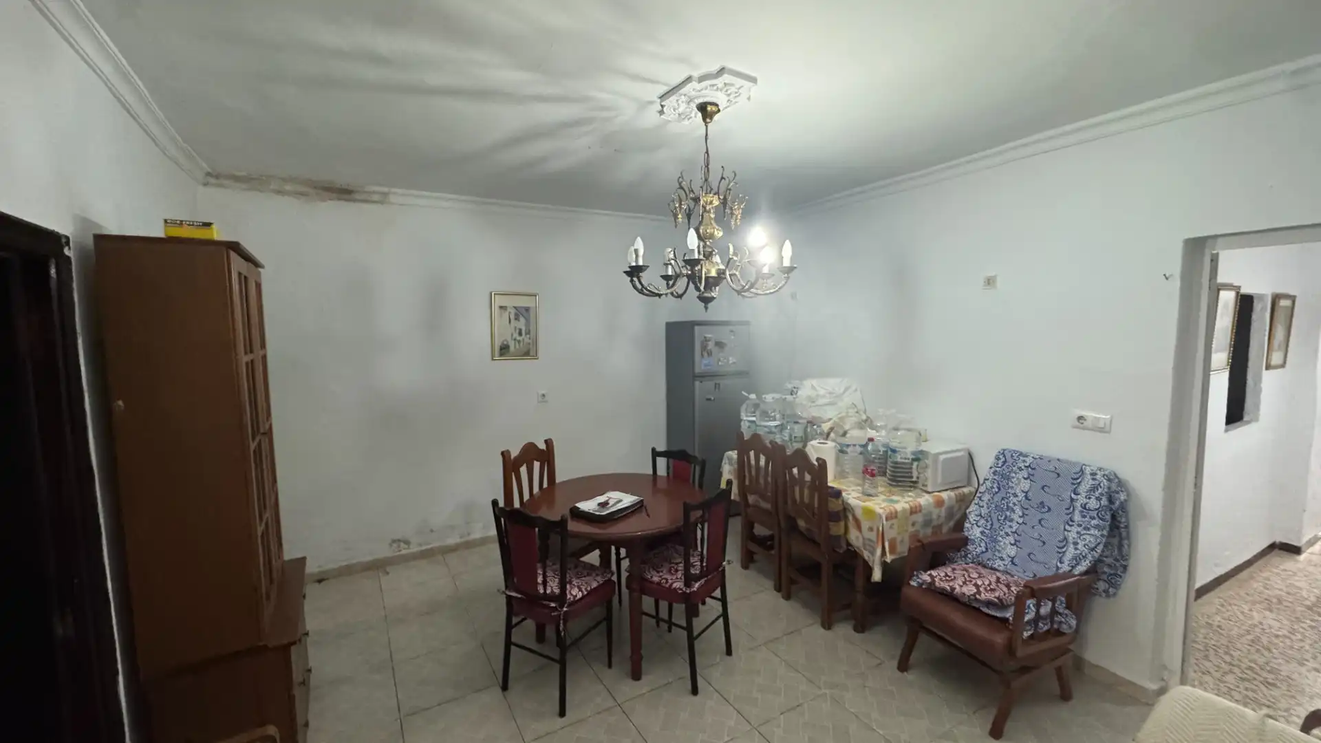 House for sale in Calle Gustavo Adolfo Bécquer, imagen 6