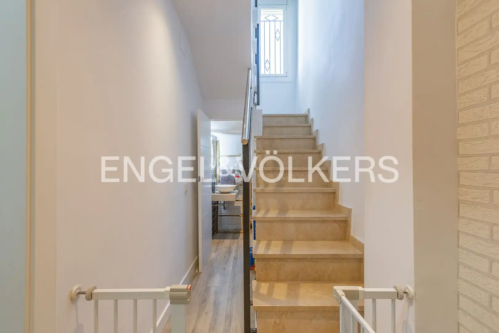 Casa o chalet en venta en Sabadell con Calefacción