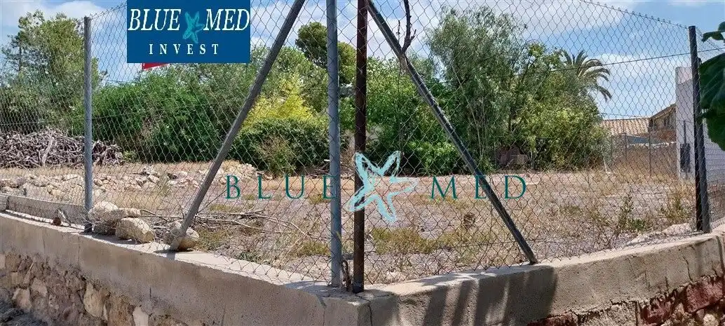 Maison avec jardin à vendre à Alhama de Murcia ciudad, imagen 22