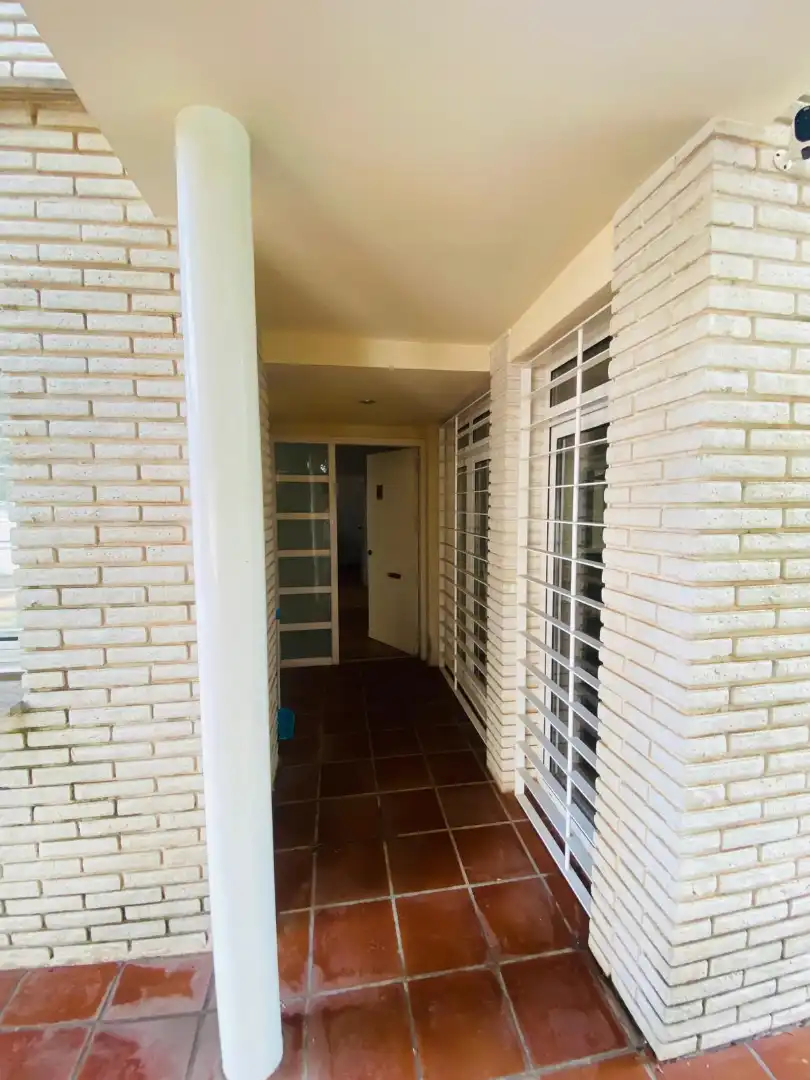 Casa bifamiliare con piscina in vendita a Gran Avinguda Jaume I, imagen 2