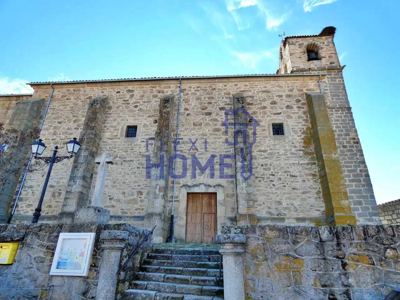 Terreni e lotti in vendita a CALLE IGLESIA, imagen 30