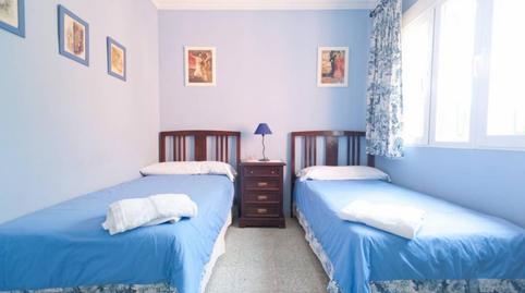 Foto 2 de Casa o xalet de lloguer a La Paz, Alcalá de Guadaira