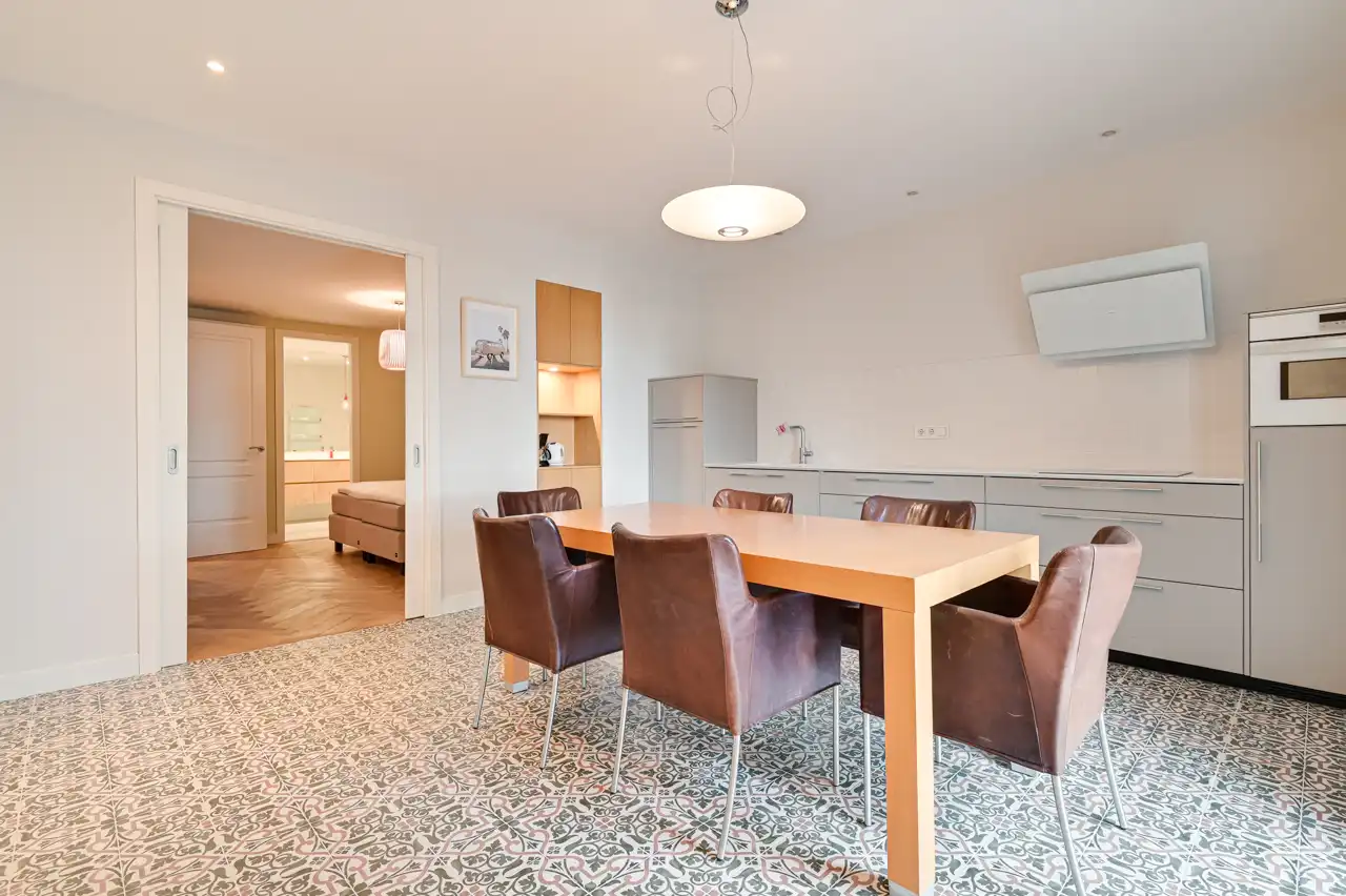 Wohnung mit Balkon zum Verkauf in Ciutat Vella, imagen 8