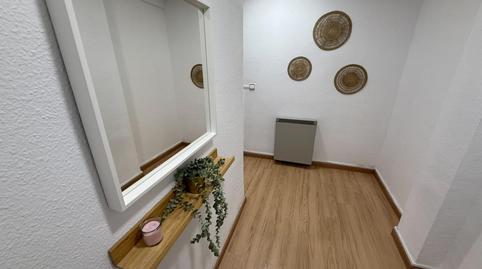 Photo 4 of Apartment to share in Venecia - Nueva Alcalá, Alcalá de Henares