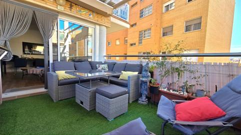 Photo 2 of Flat for sale in Havana, El Bon Pastor, Barcelona