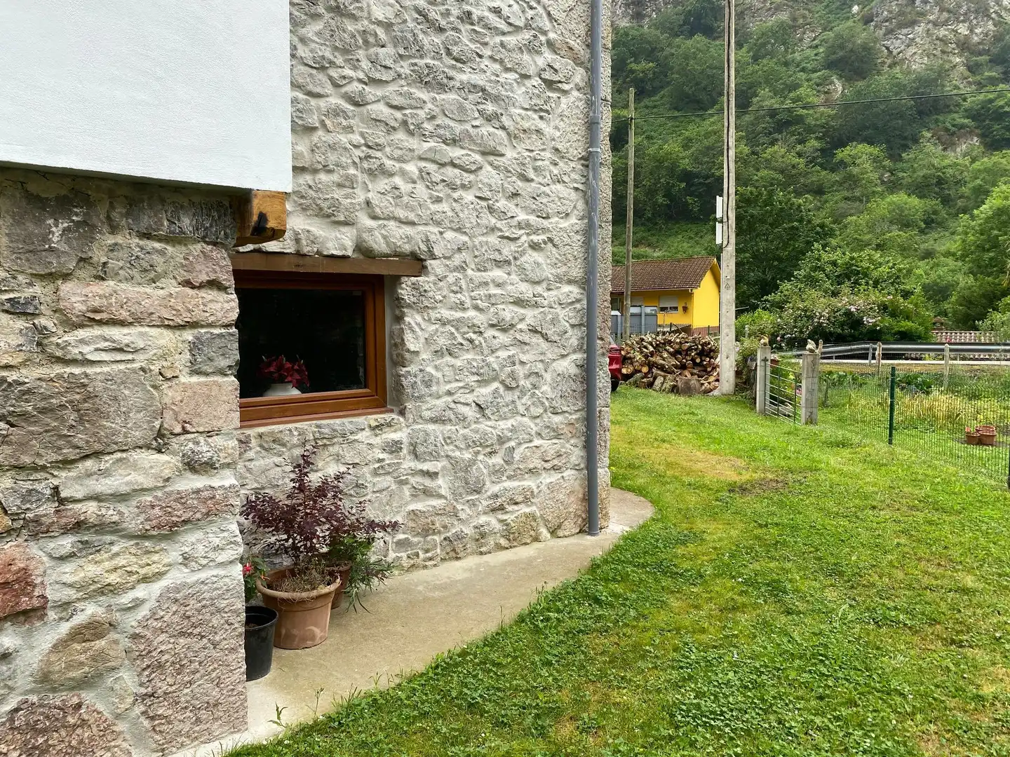 Houses for sale in Ceneya, Amieva